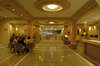 Neptuno Orange Holiday Resort 